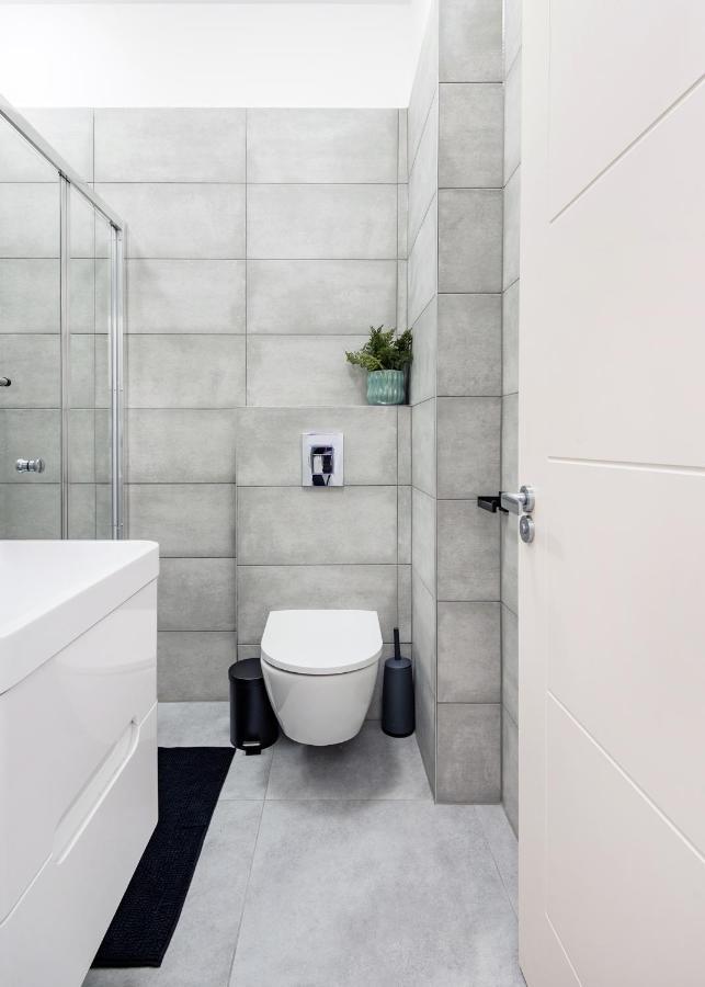 London Paddington Station Apartments Buitenkant foto